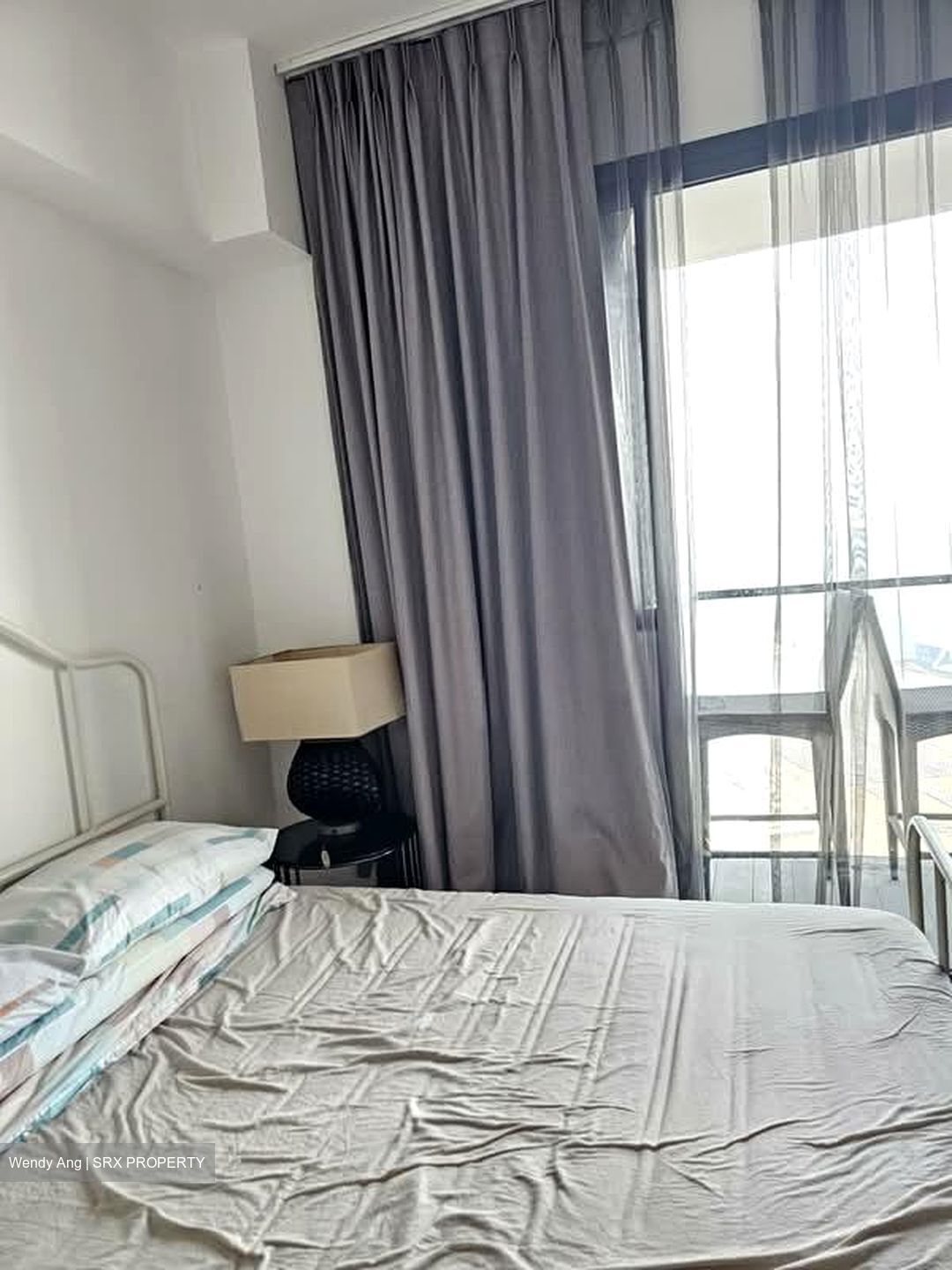 Skysuites@Anson (D2), Apartment #601527061